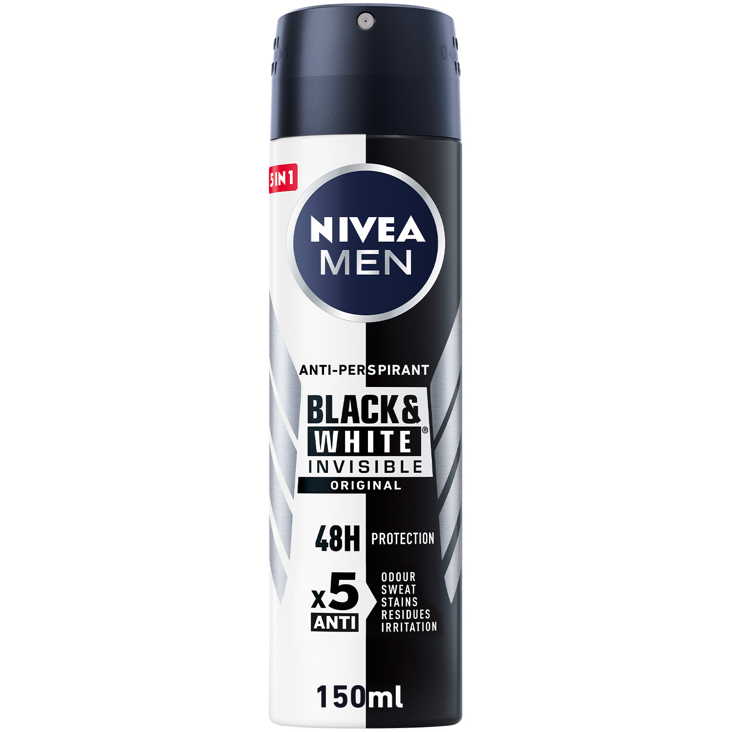 NIVEA MEN 制汗スプレー 150ml 16本セット NIVEA MEN 制汗スプレー 150ml 16本セット NIVEA MEN 制汗スプレー